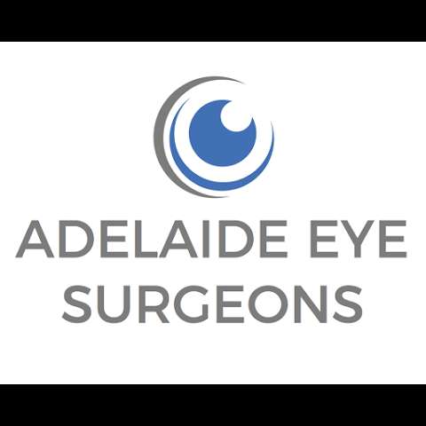 Photo: Adelaide Eye Surgeons